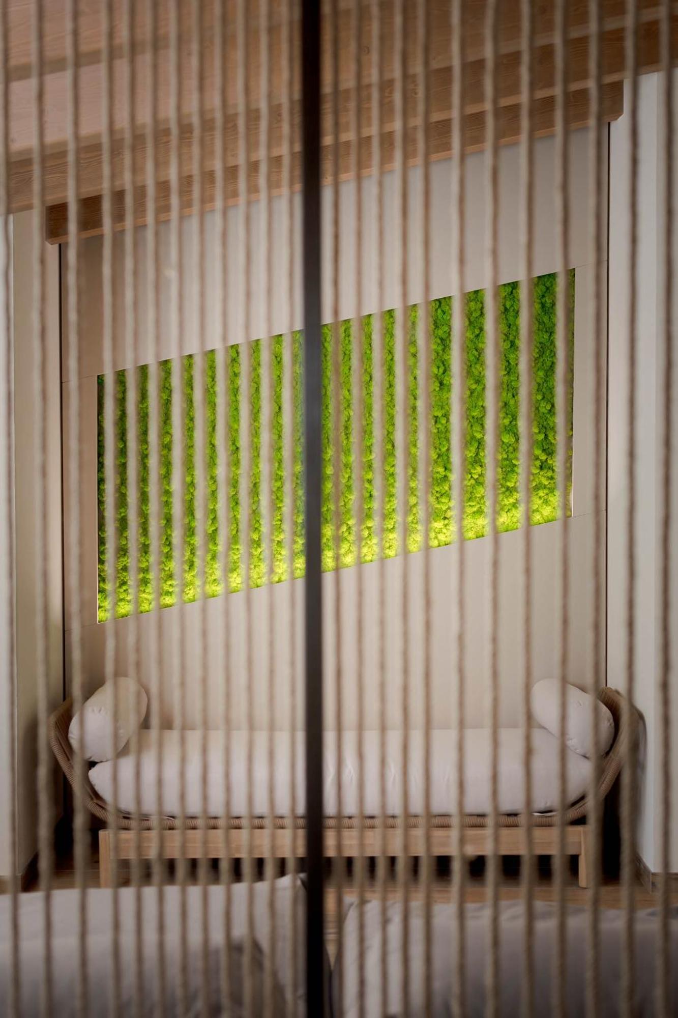 Wine Hotel San Carlo - Relais & Spa - Boutique Hotel 치우로 외부 사진