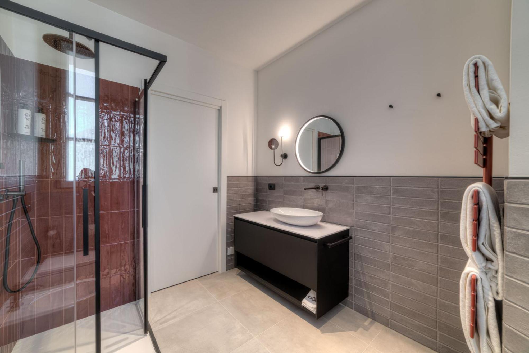 Wine Hotel San Carlo - Relais & Spa - Boutique Hotel 치우로 외부 사진