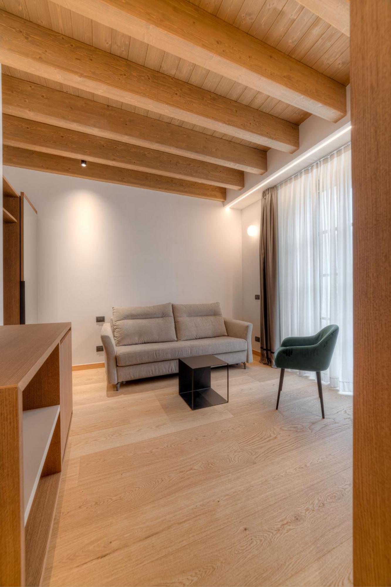 Wine Hotel San Carlo - Relais & Spa - Boutique Hotel 치우로 외부 사진