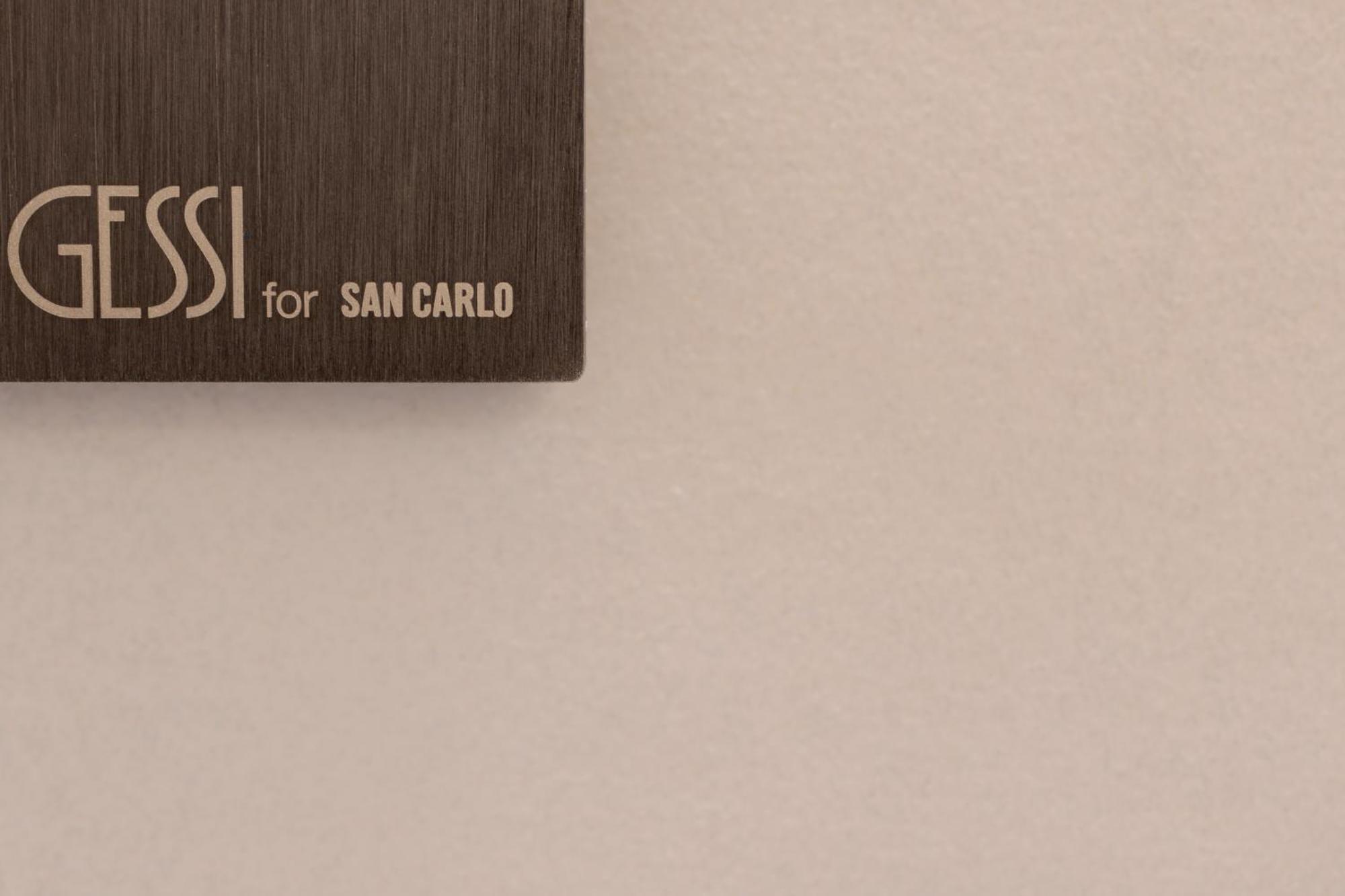 Wine Hotel San Carlo - Relais & Spa - Boutique Hotel 치우로 외부 사진