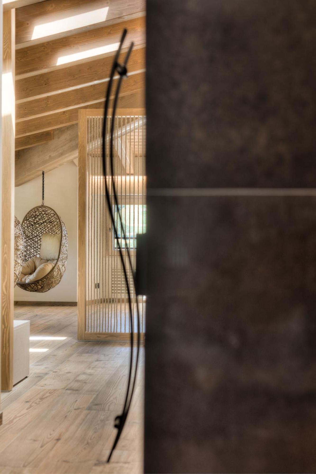 Wine Hotel San Carlo - Relais & Spa - Boutique Hotel 치우로 외부 사진