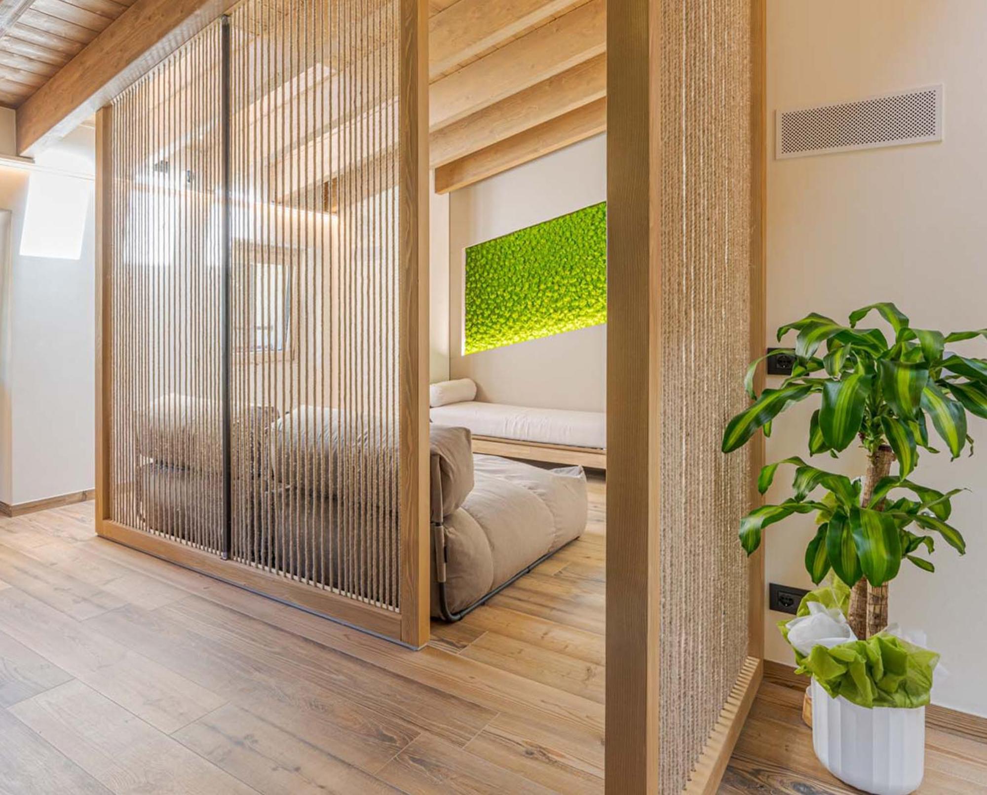 Wine Hotel San Carlo - Relais & Spa - Boutique Hotel 치우로 외부 사진